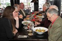 2016-01-23 Haone voorzitters lunch 41